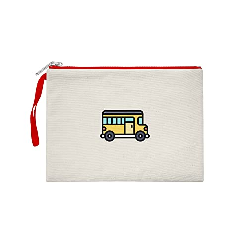 Bona Basics Damen Bfcbri-100960-l Damentaschen, beige von Bona Basics