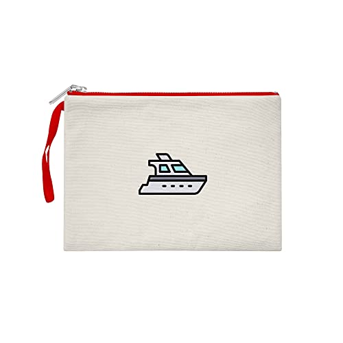 Bona Basics Damen Bfcbri-100972-l Damentaschen, beige von Bona Basics