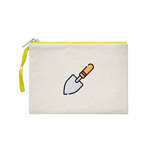 Bona Basics Damen Bfcbyi-100792-m Damentaschen, beige von Bona Basics