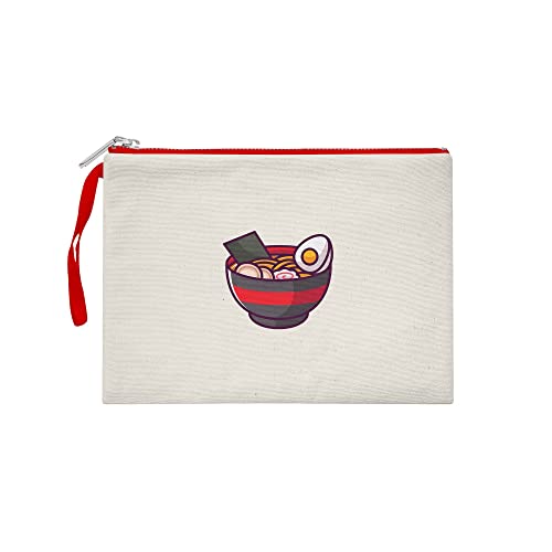 Bona Basics Damen Bucbri-100412-s Clutches, beige Bona Basics Damen Bucbri-100412-s Clutches, beige von Bona Basics