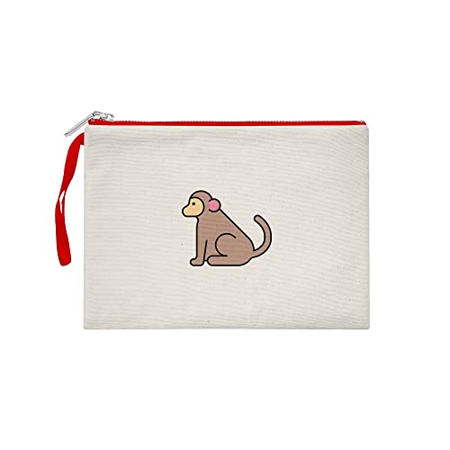 Bona Basics Damen bfcbri-100164-l Damentaschen, beige von Bona Basics