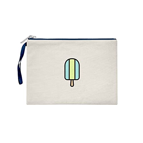 Bona Basics Women's BDCBLI-100253 Damen Clutches, Beige Bona Basics Women's BDCBLI-100253 Damen Clutches, Beige von Bona Basics