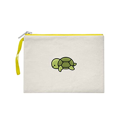 Bona Basics Women's BDCBYI-100185 Damen Clutches, Beige Bona Basics Women's BDCBYI-100185 Damen Clutches, Beige von Bona Basics