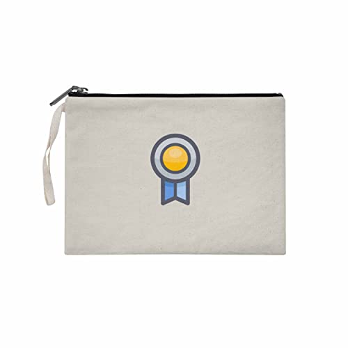 Bonateks Damen Frfcb100151 Clutches, beige von Bonateks