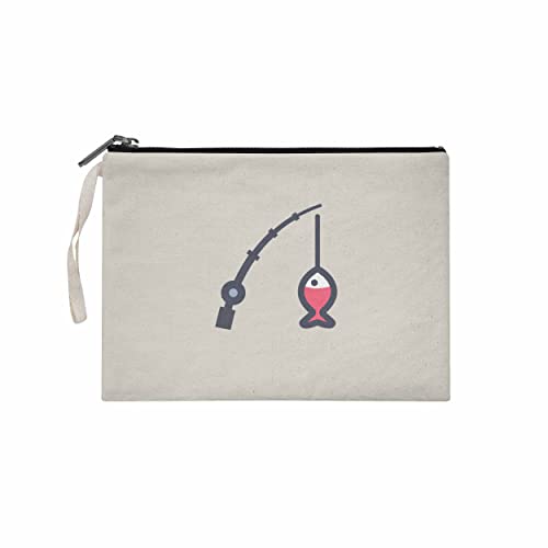 Bonateks Damen Frfcb100216 Clutches, beige von Bonateks