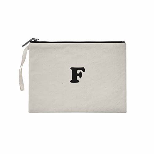 Bonateks Damen Frfcb100306 Clutches, beige von Bonateks