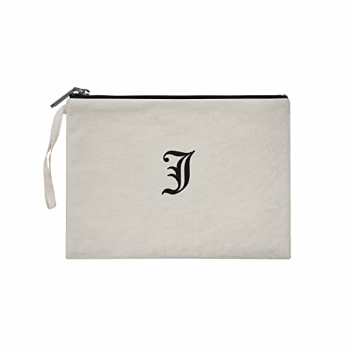 Bonateks Damen Frfcb100414 Clutches, beige von Bonateks