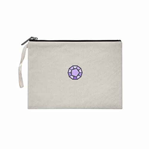 Bonateks Damen Frfcb100533 Clutches, beige von Bonateks