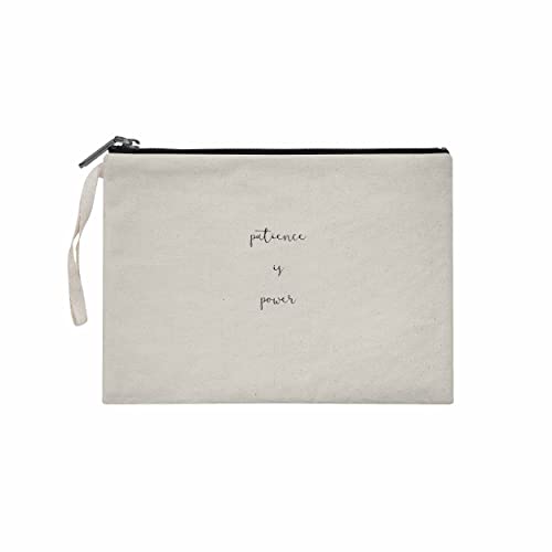 Bonateks Damen Frfcb100880 Clutches, beige von Bonateks