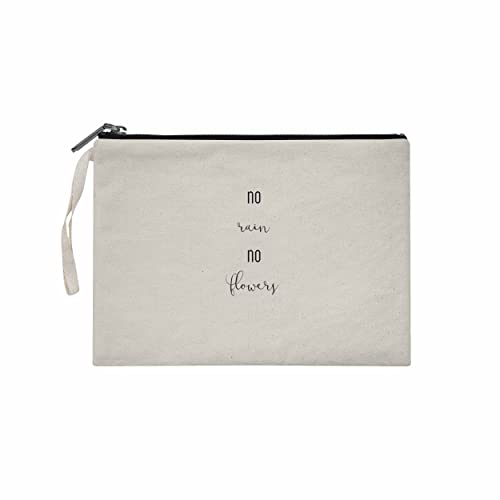 Bonateks Damen Frfcb100923 Clutches, beige von Bonateks