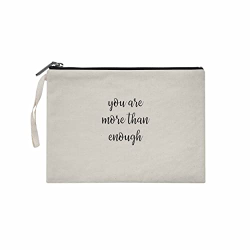 Bonateks Damen Frfcb100943 Clutches, beige von Bonateks