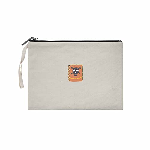 Bonateks Damen Frfcb101059 Clutches, beige von Bonateks