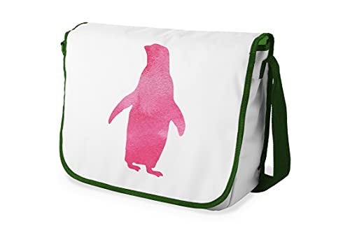 Bonateks Unisex Kinder Frgcsb105040-h Schultasche, Mehrfarbig von Bonateks