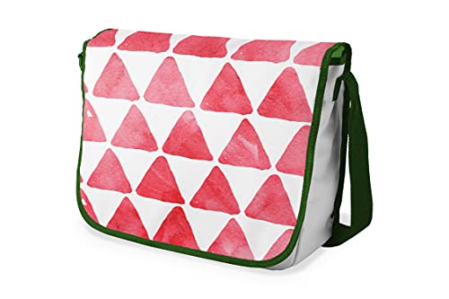 Bonateks Unisex Kinder Frgcsb105563-h Schultasche, Mehrfarbig von Bonateks