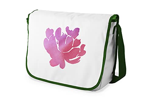 Bonateks Unisex Kinder Frgcsb105957-h Schultasche, Mehrfarbig von Bonateks