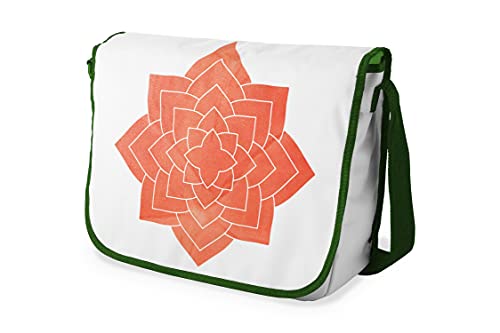 Bonateks Unisex Kinder Frgcsb106357-h Schultasche, Mehrfarbig von Bonateks