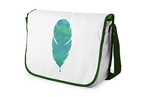 Bonateks Unisex Kinder Frgcsb106433-h Schultasche, Mehrfarbig von Bonateks