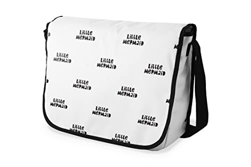 Bonateks Unisex Kinder Frschlbg101049 Die Schultasche, Mehrfarbig von Bonateks