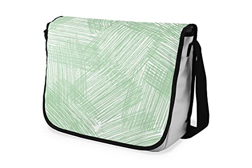 Bonateks Unisex Kinder Frschlbg101440 Die Schultasche, Mehrfarbig von Bonateks