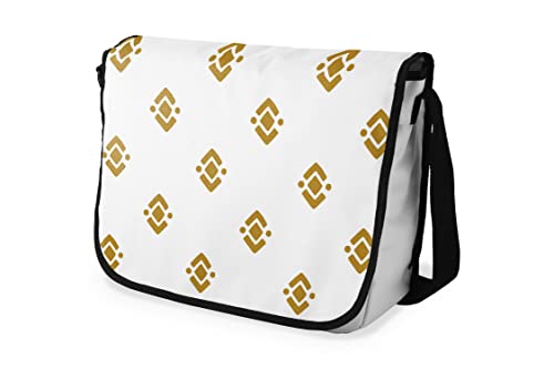 Bonateks Unisex Kinder Frschlbg101521 Die Schultasche, Mehrfarbig von Bonateks