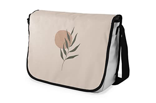 Bonateks Unisex Kinder Frschlbg101535 Die Schultasche, Mehrfarbig von Bonateks