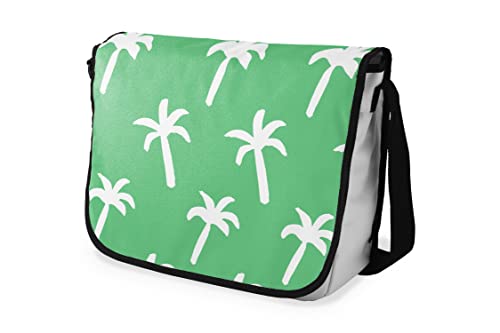 Bonateks Unisex Kinder Frschlbg101610 Die Schultasche, Mehrfarbig von Bonateks