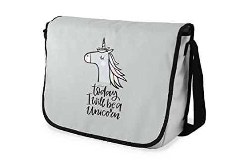 Bonateks Unisex Kinder Frschlbg101971 Die Schultasche, Mehrfarbig von Bonateks