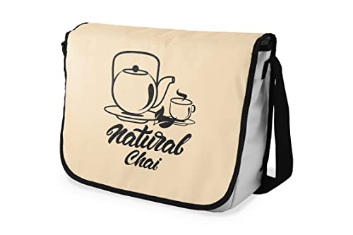 Bonateks Unisex Kinder Frschlbg102401 Die Schultasche, Mehrfarbig von Bonateks