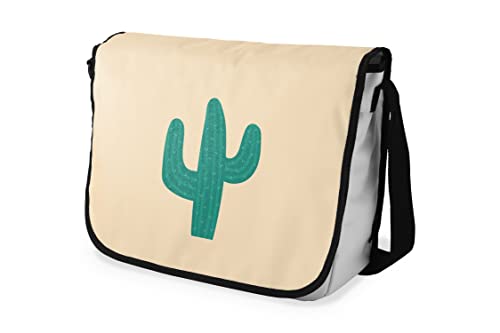 Bonateks Unisex Kinder Frschlbg102611 Die Schultasche, Mehrfarbig von Bonateks