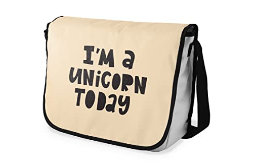 Bonateks Unisex Kinder Frschlbg102779 Die Schultasche, Mehrfarbig von Bonateks