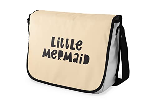 Bonateks Unisex Kinder Frschlbg102793 Die Schultasche, Mehrfarbig von Bonateks