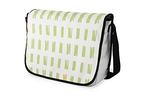 Bonateks Unisex Kinder Frschlbg102924 Die Schultasche, Mehrfarbig von Bonateks