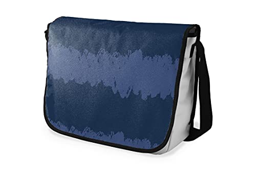 Bonateks Unisex Kinder Frschlbg102978 Die Schultasche, Mehrfarbig von Bonateks