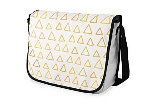 Bonateks Unisex Kinder Frschlbg103082 Die Schultasche, Mehrfarbig von Bonateks