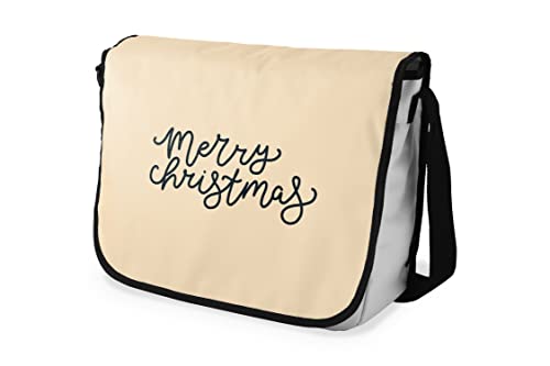 Bonateks Unisex Kinder Frschlbg103465 Die Schultasche, Mehrfarbig von Bonateks