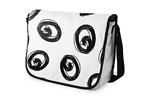 Bonateks Unisex Kinder Frschlbg103788 Die Schultasche, Mehrfarbig von Bonateks