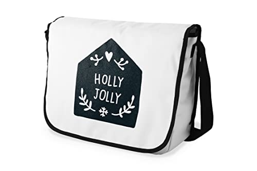 Bonateks Unisex Kinder Frschlbg103975 Die Schultasche, Mehrfarbig von Bonateks