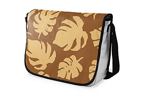 Bonateks Unisex Kinder Frschlbg104300 Die Schultasche, Mehrfarbig von Bonateks