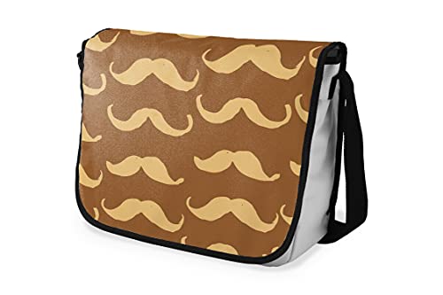 Bonateks Unisex Kinder Frschlbg104472 Die Schultasche, Mehrfarbig von Bonateks