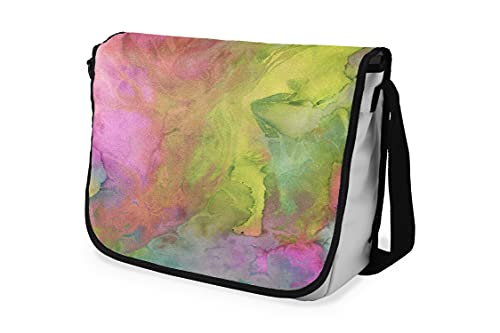 Bonateks Unisex Kinder Frschlbg104700 Die Schultasche, Mehrfarbig von Bonateks