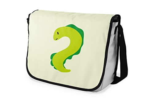 Bonateks Unisex Kinder Frschlbg104705 Die Schultasche, Mehrfarbig von Bonateks