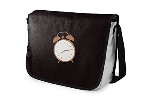 Bonateks Unisex Kinder Frschlbg104777 Die Schultasche, Mehrfarbig von Bonateks