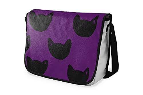 Bonateks Unisex Kinder Frschlbg104874 Die Schultasche, Mehrfarbig von Bonateks