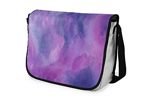 Bonateks Unisex Kinder Frschlbg104922 Die Schultasche, Mehrfarbig von Bonateks