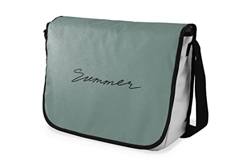 Bonateks Unisex Kinder Frschlbg104967 Die Schultasche, Mehrfarbig von Bonateks