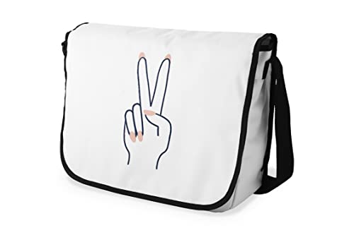 Bonateks Unisex Kinder Frschlbg105327 Die Schultasche, Mehrfarbig von Bonateks