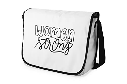 Bonateks Unisex Kinder Frschlbg105335 Die Schultasche, Mehrfarbig von Bonateks