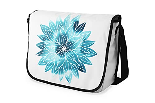Bonateks Unisex Kinder Frschlbg110644 Die Schultasche, Mehrfarbig von Bonateks