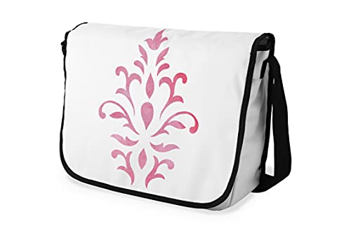 Bonateks Unisex Kinder Frschlbg110882 Die Schultasche, Mehrfarbig von Bonateks