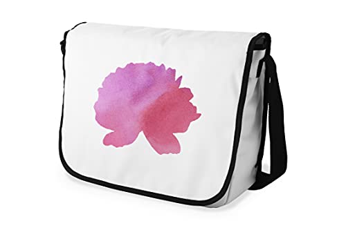 Bonateks Unisex Kinder Frschlbg110963 Die Schultasche, Mehrfarbig von Bonateks